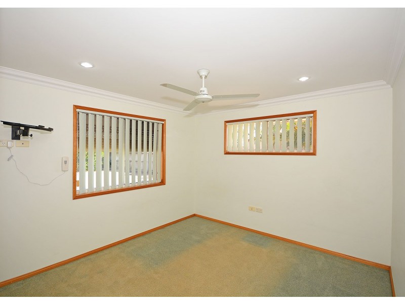 28 St Joseph Drive, Urraween QLD 4655