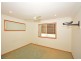 28 St Joseph Drive, Urraween QLD 4655