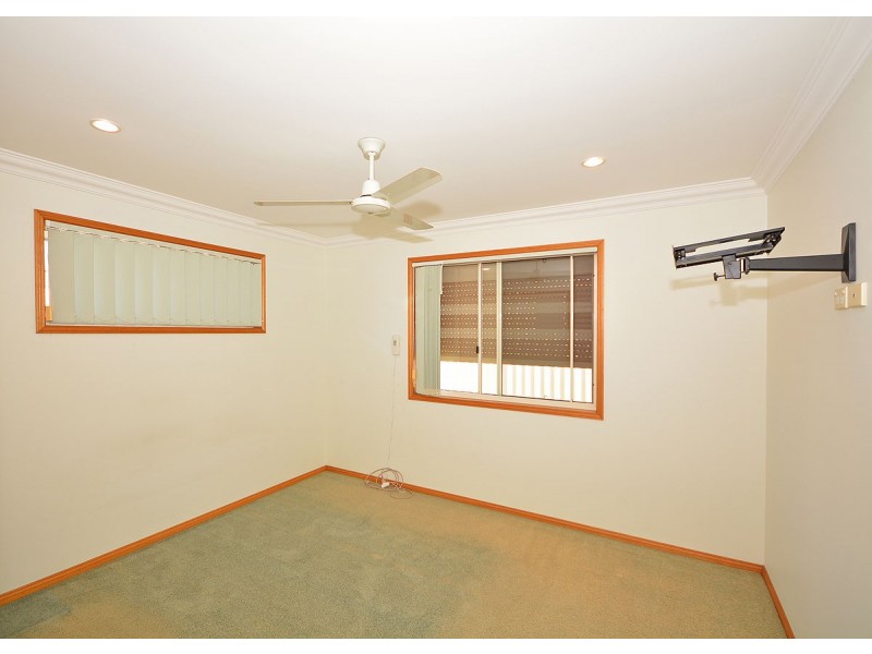 28 St Joseph Drive, Urraween QLD 4655