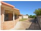 28 St Joseph Drive, Urraween QLD 4655