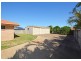 28 St Joseph Drive, Urraween QLD 4655