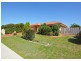 28 St Joseph Drive, Urraween QLD 4655