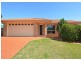 28 St Joseph Drive, Urraween QLD 4655