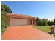 28 St Joseph Drive, Urraween QLD 4655