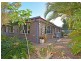 41 Kululu Crescent, Scarness QLD 4655