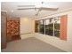 41 Kululu Crescent, Scarness QLD 4655