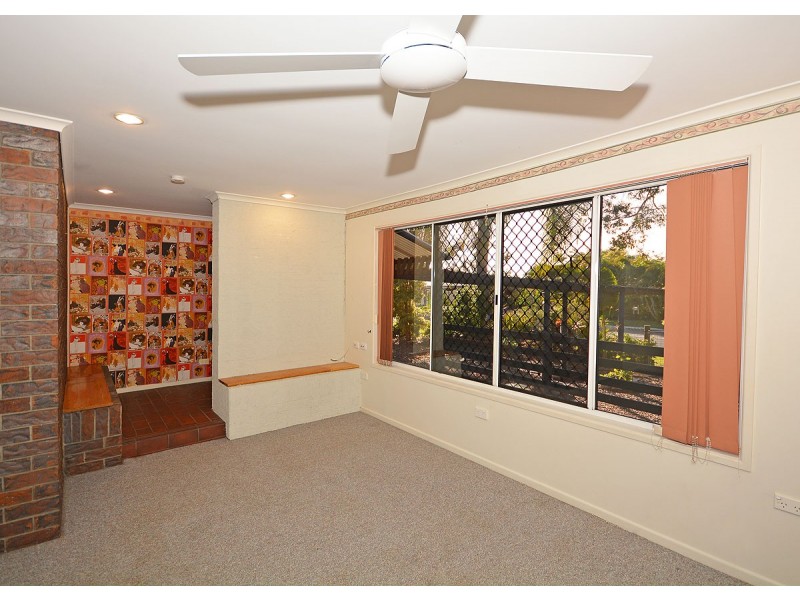 41 Kululu Crescent, Scarness QLD 4655