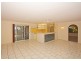 41 Kululu Crescent, Scarness QLD 4655