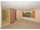 41 Kululu Crescent, Scarness QLD 4655
