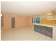 41 Kululu Crescent, Scarness QLD 4655
