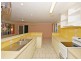 41 Kululu Crescent, Scarness QLD 4655