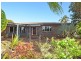 41 Kululu Crescent, Scarness QLD 4655