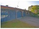 41 Kululu Crescent, Scarness QLD 4655