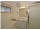 41 Kululu Crescent, Scarness QLD 4655
