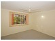 41 Kululu Crescent, Scarness QLD 4655