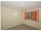 41 Kululu Crescent, Scarness QLD 4655