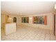 41 Kululu Crescent, Scarness QLD 4655