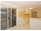 41 Kululu Crescent, Scarness QLD 4655
