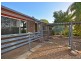 41 Kululu Crescent, Scarness QLD 4655