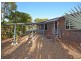 41 Kululu Crescent, Scarness QLD 4655