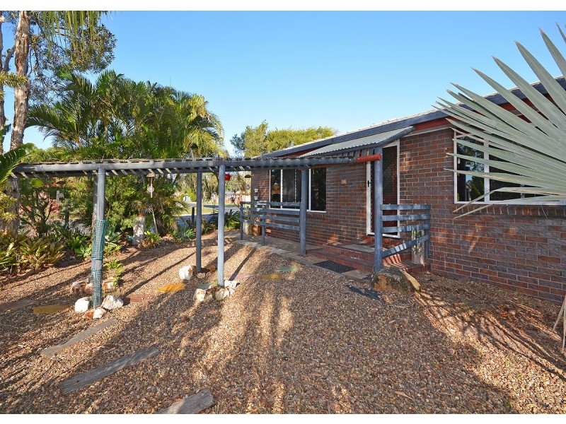 41 Kululu Crescent, Scarness QLD 4655