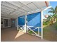41 Kululu Crescent, Scarness QLD 4655
