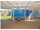 41 Kululu Crescent, Scarness QLD 4655