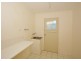 41 Kululu Crescent, Scarness QLD 4655