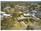 32 Earls Court, Point Vernon QLD 4655
