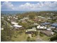32 Earls Court, Point Vernon QLD 4655