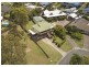 32 Earls Court, Point Vernon QLD 4655