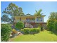 32 Earls Court, Point Vernon QLD 4655