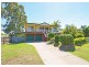32 Earls Court, Point Vernon QLD 4655