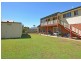 32 Earls Court, Point Vernon QLD 4655