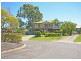 32 Earls Court, Point Vernon QLD 4655