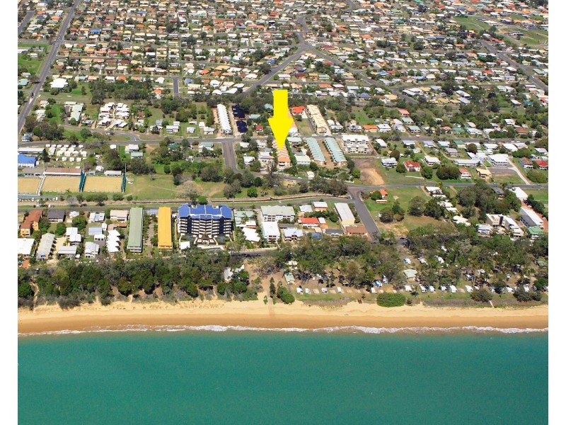 6/184 Torquay Road, Scarness QLD 4655