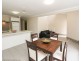 6/184 Torquay Road, Scarness QLD 4655