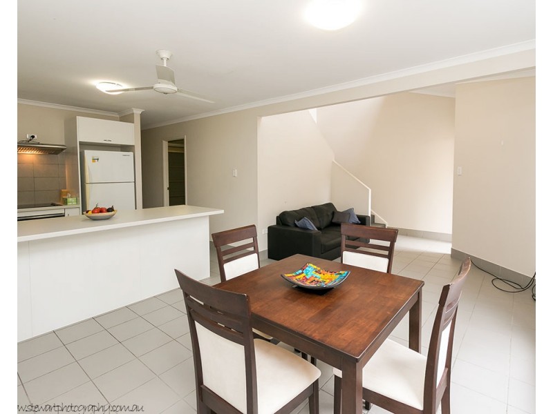 6/184 Torquay Road, Scarness QLD 4655