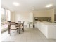 6/184 Torquay Road, Scarness QLD 4655