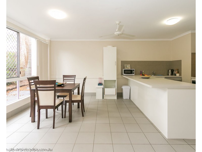 6/184 Torquay Road, Scarness QLD 4655