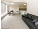 6/184 Torquay Road, Scarness QLD 4655