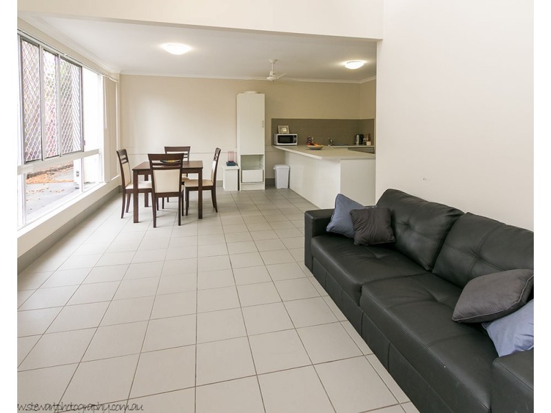 6/184 Torquay Road, Scarness QLD 4655
