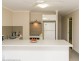 6/184 Torquay Road, Scarness QLD 4655