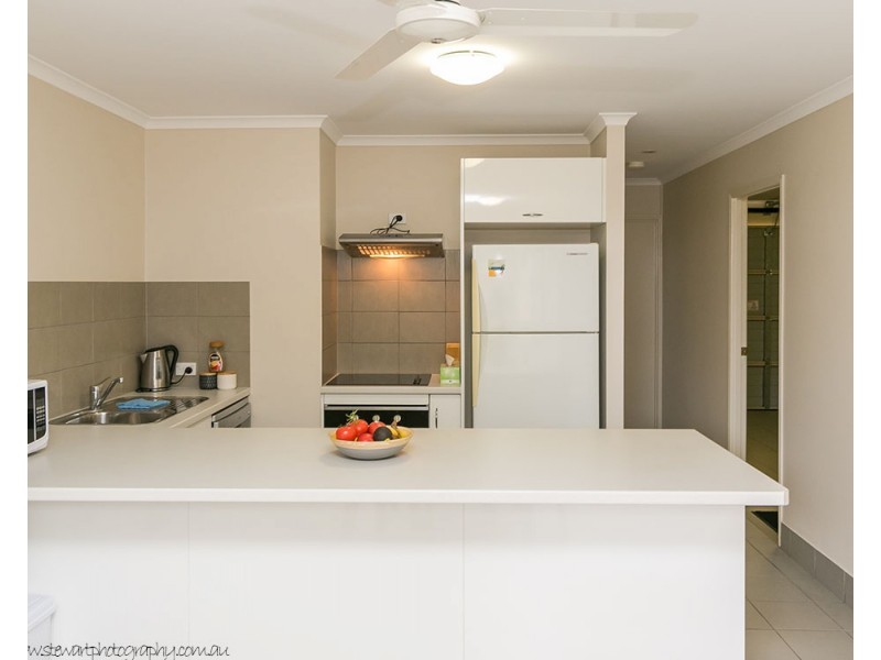 6/184 Torquay Road, Scarness QLD 4655