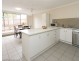 6/184 Torquay Road, Scarness QLD 4655