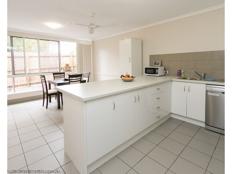 6/184 Torquay Road, Scarness QLD 4655
