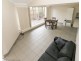 6/184 Torquay Road, Scarness QLD 4655