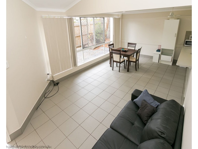 6/184 Torquay Road, Scarness QLD 4655