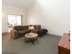 6/184 Torquay Road, Scarness QLD 4655