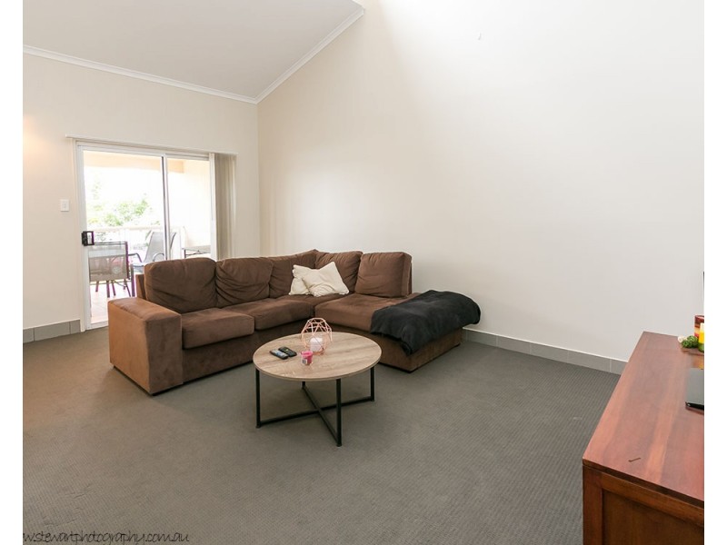 6/184 Torquay Road, Scarness QLD 4655
